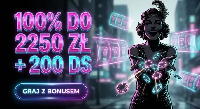 Malina Casino